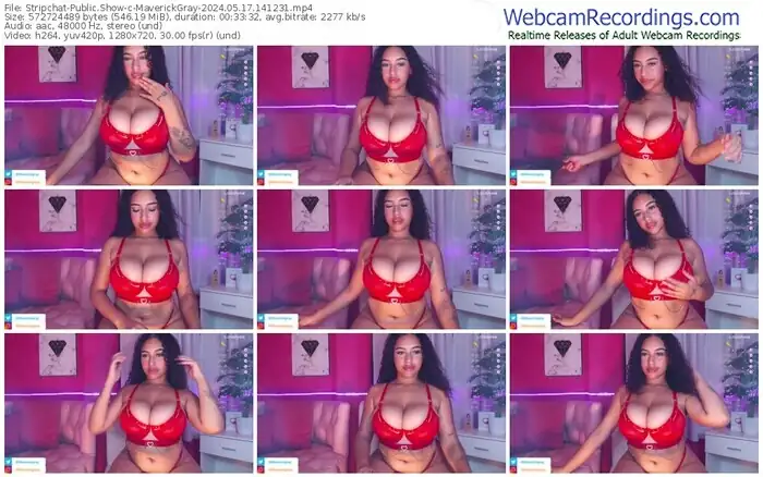 stripchat-maverickgray-05-17-2024-14-12-31