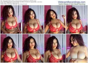 stripchat-maverickgray-05-17-2024-16-54-57