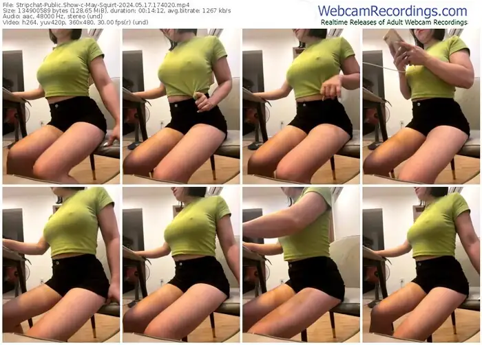 stripchat-may-squirt-05-17-2024-17-40-20