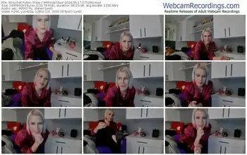 stripchat-milfsnextdoor-05-17-2024-07-53-40