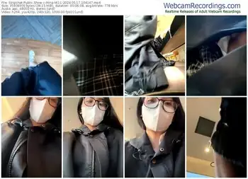 stripchat-mina-mi11-05-17-2024-10-41-47