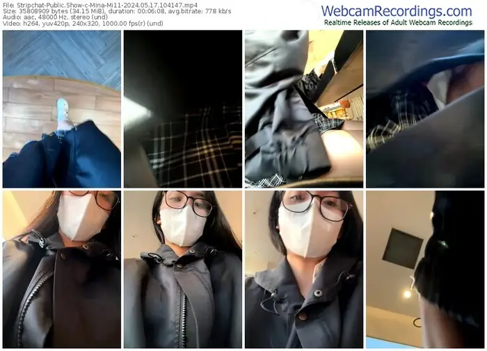 stripchat-mina-mi11-05-17-2024-10-41-47