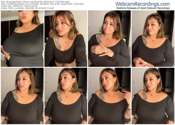 stripchat-mrsfoucher-05-17-2024-00-23-49