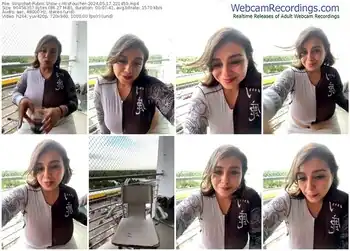 stripchat-mrsfoucher-05-17-2024-22-14-59