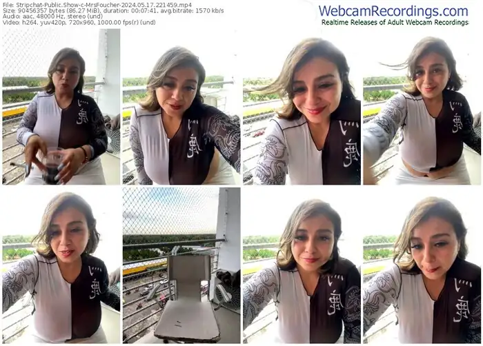 stripchat-mrsfoucher-05-17-2024-22-14-59