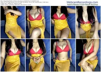 stripchat-ms_divya-05-17-2024-11-06-36