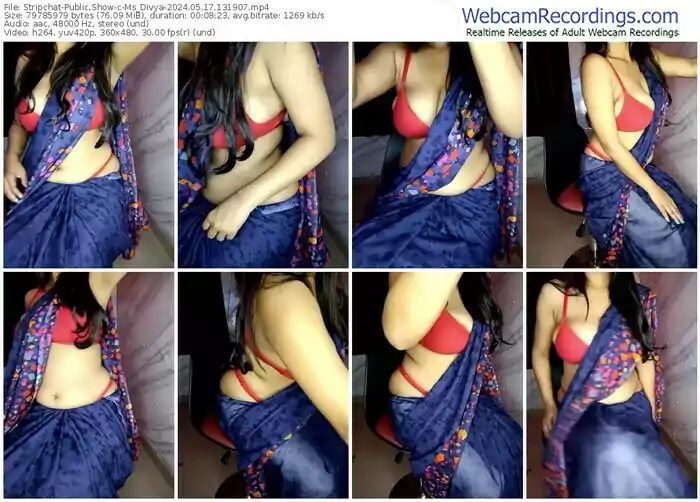 stripchat-ms_divya-05-17-2024-13-19-07