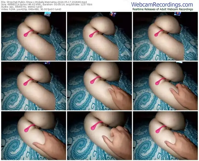 stripchat-mybabywannayou-05-17-2024-20-26-40