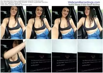 stripchat-nathaliedream-05-17-2024-06-10-01