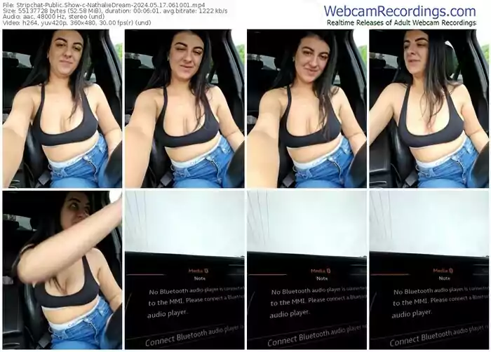 stripchat-nathaliedream-05-17-2024-06-10-01