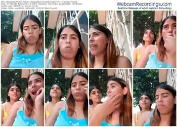 stripchat-naughtygirls2023-05-17-2024-22-02-47