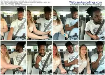 stripchat-ndnluv21-05-17-2024-01-01-02