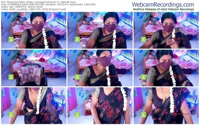 stripchat-novapol-05-17-2024-18-41-48