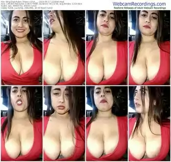 stripchat-oryk___-05-17-2024-22-36-00