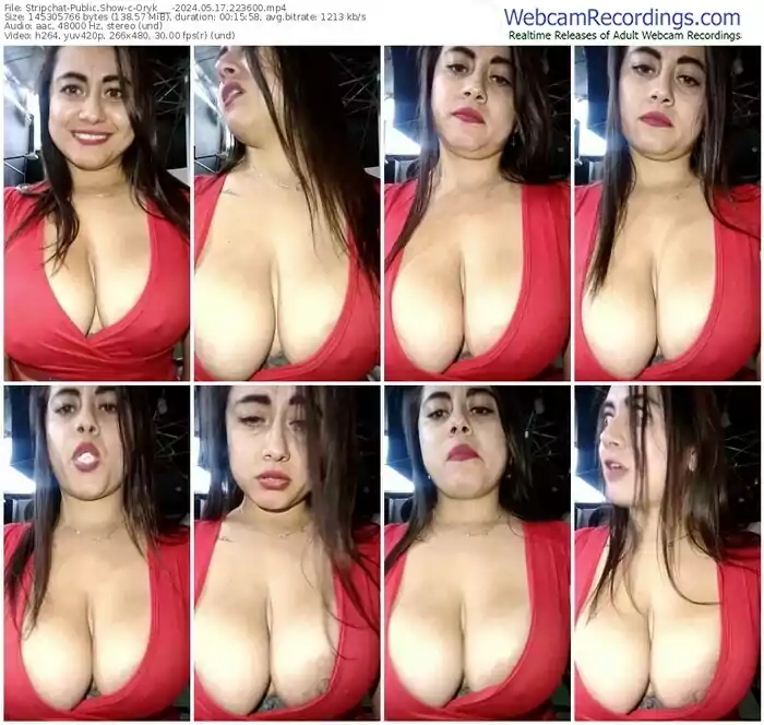 stripchat-oryk___-05-17-2024-22-36-00