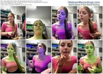 stripchat-piinkpandora-05-17-2024-21-36-05