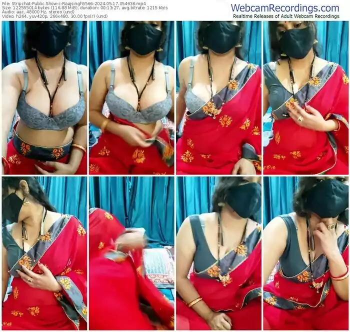 stripchat-raajsingh5566-05-17-2024-05-46-36