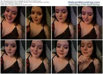 stripchat-ragdoll131-05-17-2024-00-08-23