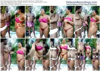 stripchat-rediant_two256-05-17-2024-13-36-51