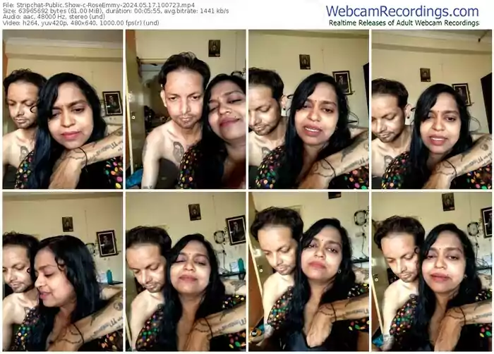 stripchat-roseemmy-05-17-2024-10-07-23