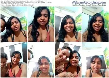 stripchat-roseemmy-05-17-2024-19-56-56