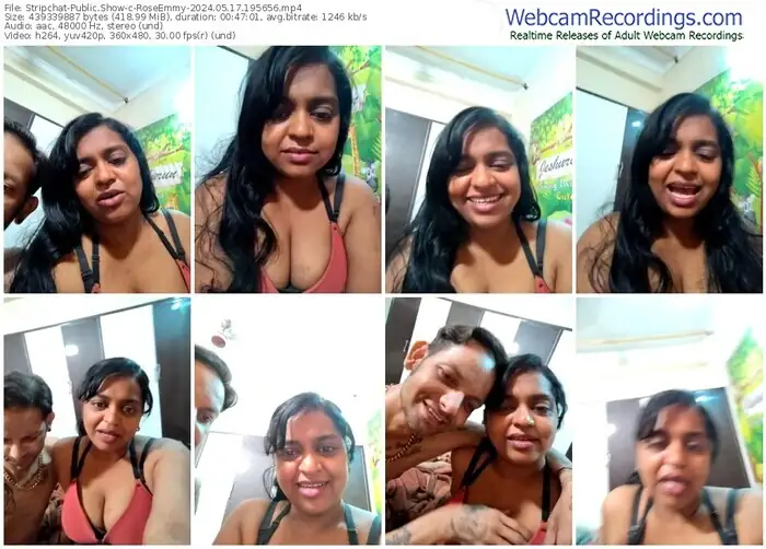 stripchat-roseemmy-05-17-2024-19-56-56