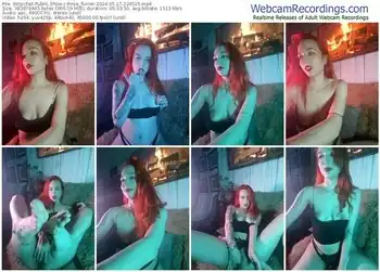 stripchat-rose_turner-05-17-2024-22-45-15