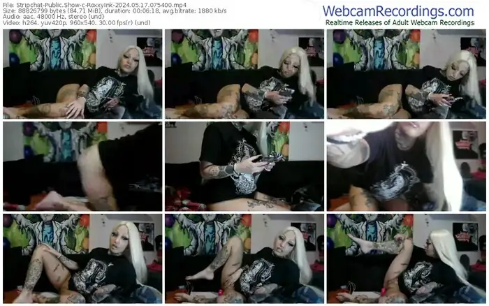 stripchat-roxxyink-05-17-2024-07-54-00
