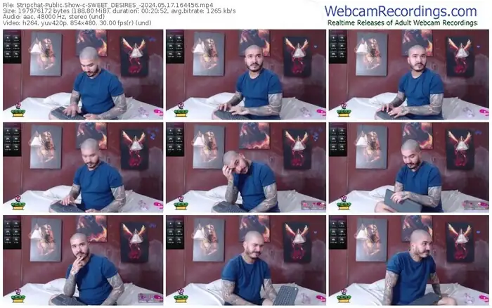 stripchat-sweet_desires_-05-17-2024-16-44-56