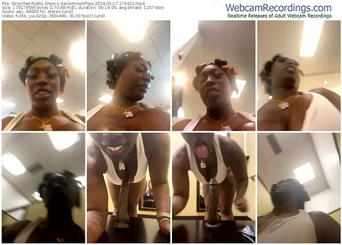 stripchat-sailormoonplips-05-17-2024-17-04-22