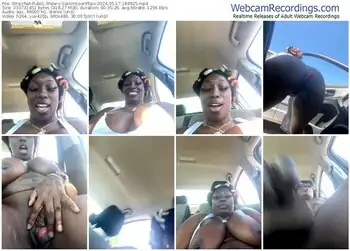 stripchat-sailormoonplips-05-17-2024-18-49-25