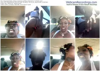 stripchat-sailormoonplips-05-17-2024-19-54-51