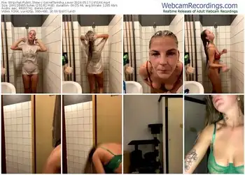 stripchat-secrettanisha_lover-05-17-2024-19-51-44