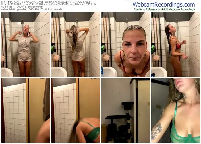 stripchat-secrettanisha_lover-05-17-2024-19-51-44