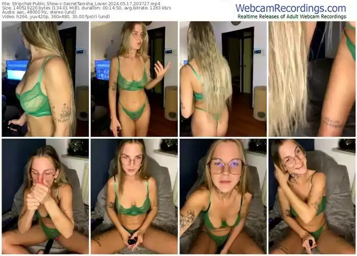 stripchat-secrettanisha_lover-05-17-2024-20-37-27