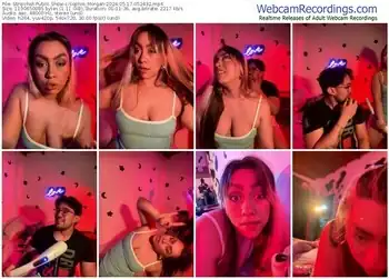 stripchat-sophie_morgan-05-17-2024-05-24-32