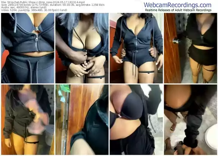 stripchat-strip_rose-05-17-2024-18-13-14