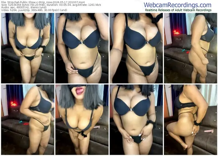 stripchat-strip_rose-05-17-2024-20-10-07