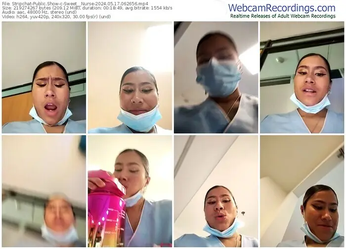 stripchat-sweet__nurse-05-17-2024-06-26-56