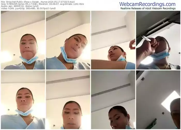 stripchat-sweet__nurse-05-17-2024-07-03-15