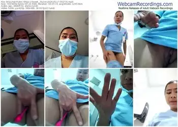 stripchat-sweet__nurse-05-17-2024-09-27-31