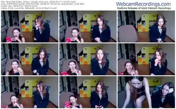 stripchat-sweet_mila_eva_-05-17-2024-10-13-57