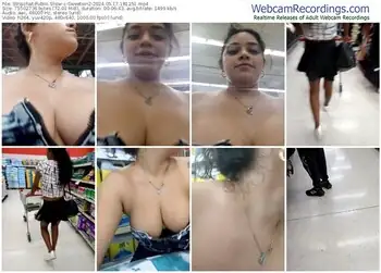 stripchat-sweetsin2-05-17-2024-18-12-51