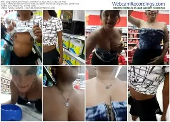 stripchat-sweetsin2-05-17-2024-18-24-08