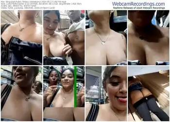 stripchat-sweetsin2-05-17-2024-19-27-53