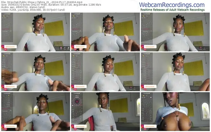 stripchat-tahira_21_-05-17-2024-20-46-04