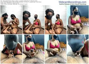 stripchat-tamil_coupless-05-17-2024-18-14-37