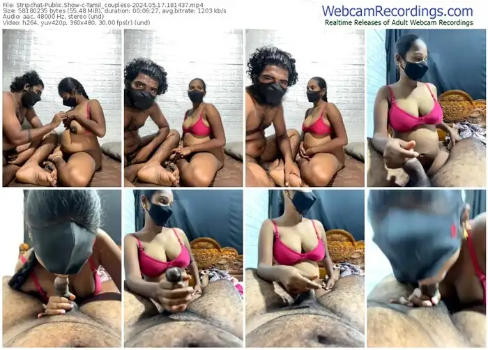 stripchat-tamil_coupless-05-17-2024-18-14-37