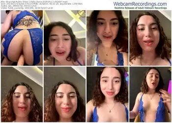 stripchat-tasty_nora-05-17-2024-09-28-37