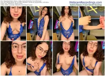 stripchat-tasty_nora-05-17-2024-11-02-52